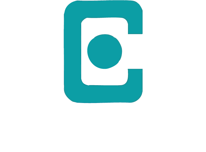 Codelith Logo